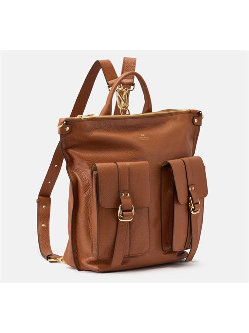  Cuoieria Fiorentina | B0005680PK230-CAR